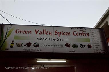 Green Valley Spices Centre, Thekkady_DSC7265_H600